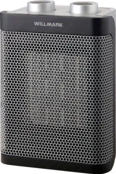 Willmark FHC-1822GB