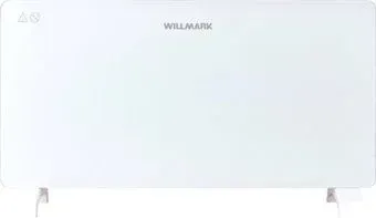 Willmark WCH-2000GW