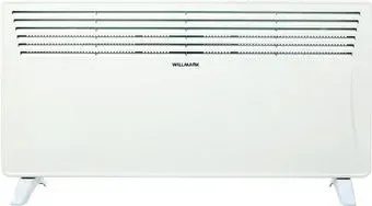 Willmark CH-2000Y/W