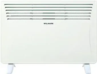 Willmark CH-1600Y/W