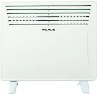 Willmark CH-1000Y/W
