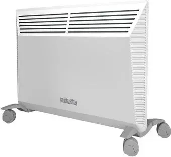 Subtropic SUB/EC-1500 EMR