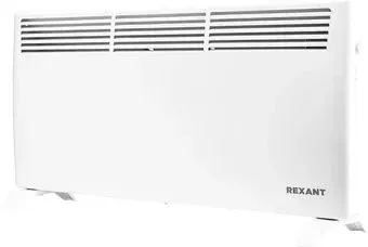 Rexant 60-0120
