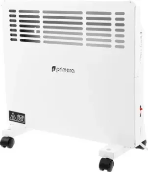 Primera PHP-1008-MXR