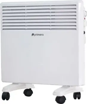 Primera PHP-1000-MXB