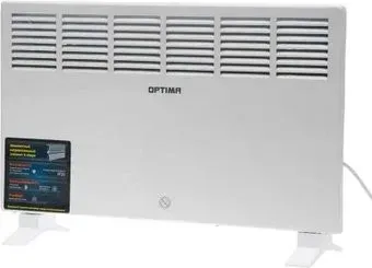 Optima CH-1574
