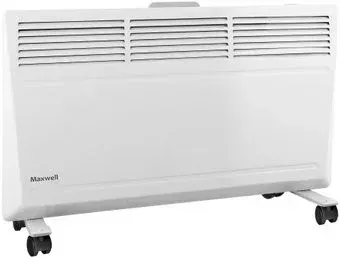 Maxwell MW-4042