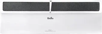 Ballu Plinth Transformer BEC/PL-1000 НС-1609708
