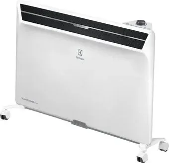 Electrolux Air Gate Transformer ECH/AG2-2500 T (механическое управление, с шасси)
