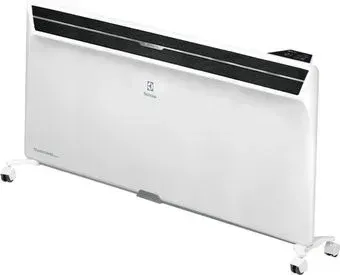 Electrolux Air Gate Transformer ECH/AG2-2500 T (электронное управление, с шасси)