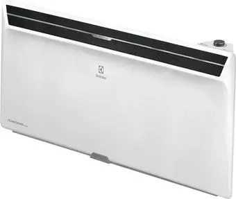 Electrolux Air Gate Transformer ECH/AG2-2500 T (механическое управление)