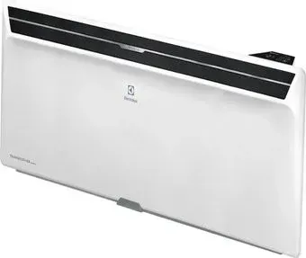 Electrolux Air Gate Transformer ECH/AG2-2500 T (электронное управление)