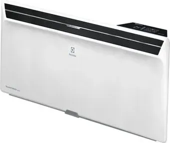 Electrolux Air Gate Transformer ECH/AG2-2500 T (инверторное управление)