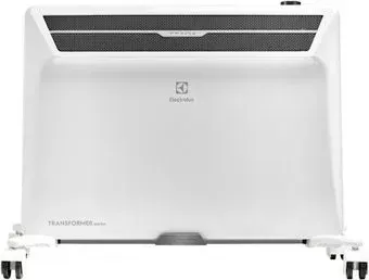 Electrolux Air Gate Transformer ECH/AG2-1500 T (механическое управление, с шасси)