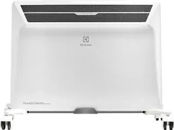 Electrolux Air Gate Transformer ECH/AG2-1500 T (инверторное управление, с шасси)