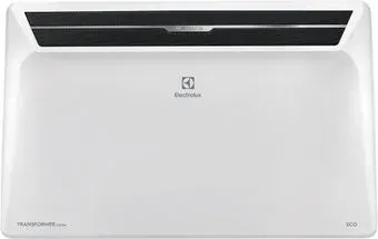 Electrolux Air Gate Transformer ECH/AG2-1500 T (инверторное управление)