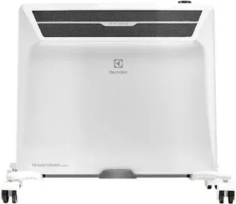 Electrolux Air Gate Transformer ECH/AG2-1000 T (механическое управление, с шасси)