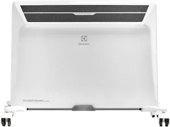 Electrolux Air Gate Transformer ECH/AG2-1000 T (электронное управление, с шасси)