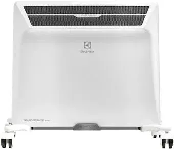 Electrolux Air Gate Transformer ECH/AG2-1000 T (инверторное управление, с шасси)