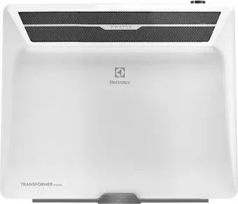 Electrolux Air Gate Transformer ECH/AG2-1000 T (механическое управление)