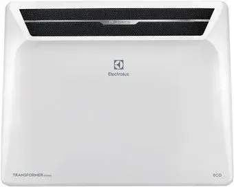Electrolux Air Gate Transformer ECH/AG2-1000 T (электронное управление)