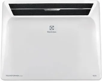 Electrolux Air Gate Transformer ECH/AG2-1000 T (инверторное управление)