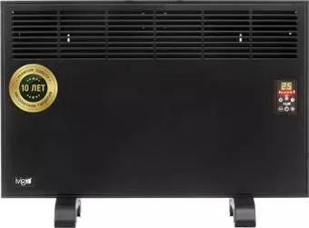 iVigo EPK4570E10 921301100111202100 (черный)