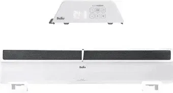 Ballu Plinth Transformer BEC/PL-2000 (инверторное управление, с шасси)