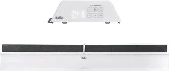 Ballu Plinth Transformer BEC/PL-2000 (инверторное управление)
