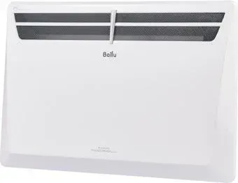 Ballu Evolution Transformer BEC/EVU-2500 (механическое управление)