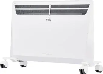 Ballu Evolution Transformer BEC/EVU-2000 (механическое управление, с шасси)