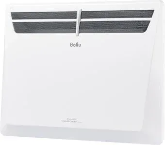 Ballu Evolution Transformer BEC/EVU-1500 (механическое управление)