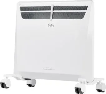 Ballu Evolution Transformer BEC/EVU-1000 (механическое управление, с шасси)