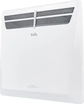 Ballu Evolution Transformer BEC/EVU-1000 (механическое управление)