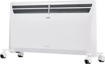 Ballu Evolution Transformer BEC/EVU-2500 (инверторное управление, с шасси)