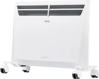 Ballu Evolution Transformer BEC/EVU-2000 (инверторное управление, с шасси)