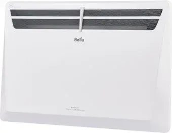 Ballu Evolution Transformer BEC/EVU-2000 (инверторное управление)