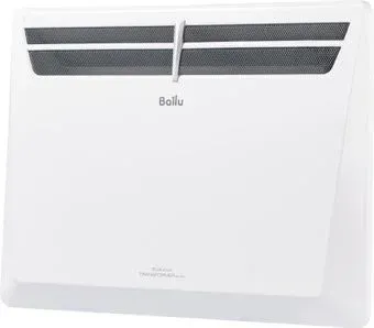 Ballu Evolution Transformer BEC/EVU-1500 (инверторное управление)