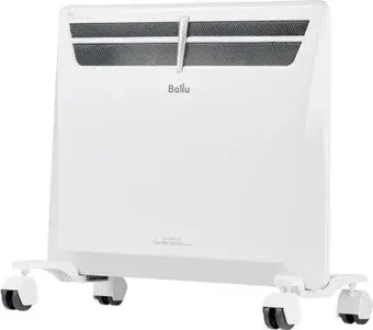 Ballu Evolution Transformer BEC/EVU-1000 (инверторное управление, с шасси)
