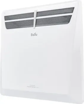 Ballu Evolution Transformer BEC/EVU-1000 (инверторное управление)