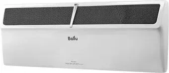 Ballu Plinth Transformer BEC/PL-1000 (инверторное управление, с шасси)