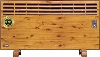 iVigo EPK4590P20 WI-FI 921301200311403100 (дерево)