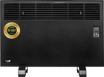 iVigo EPK4570P10 WI-FI 921301100311402100 (черный)
