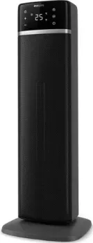 Philips CX5120