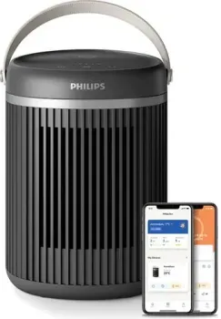 Philips CX3120/01
