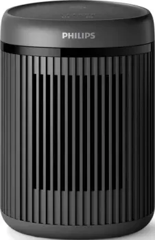 Philips CX2120/01