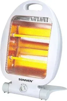 Sonnen RH06