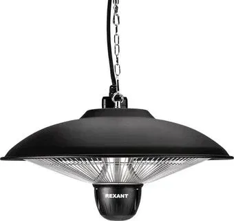 Rexant 60-0061