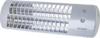 Rexant 60-0060