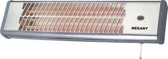 Rexant 60-0059